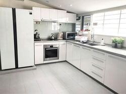 Tembeling Road (D15), Terrace #593017771